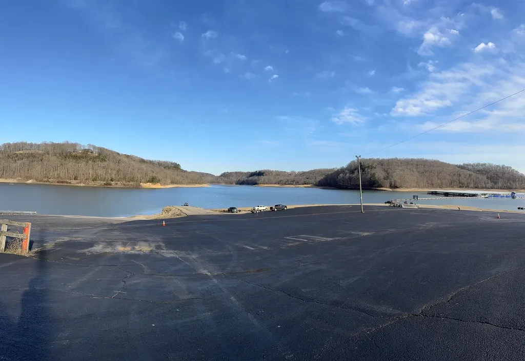 118 Wolf Creek Hollow Road Russell Springs KY 42642