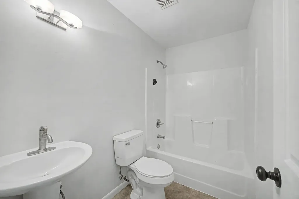 1911 Trapp-goffs Corner Road Winchester KY 40391