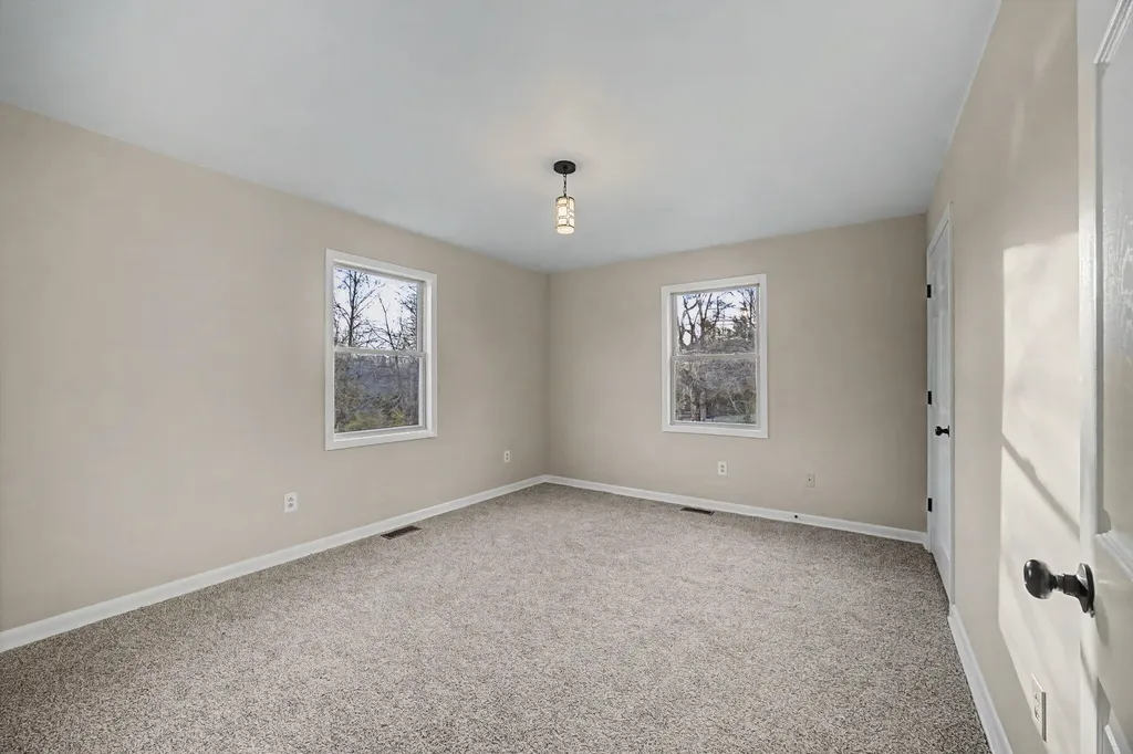 1911 Trapp-goffs Corner Road Winchester KY 40391