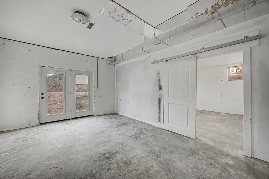 1911 Trapp-goffs Corner Road Winchester KY 40391