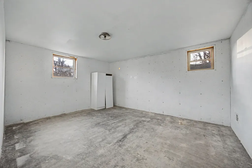 1911 Trapp-goffs Corner Road Winchester KY 40391