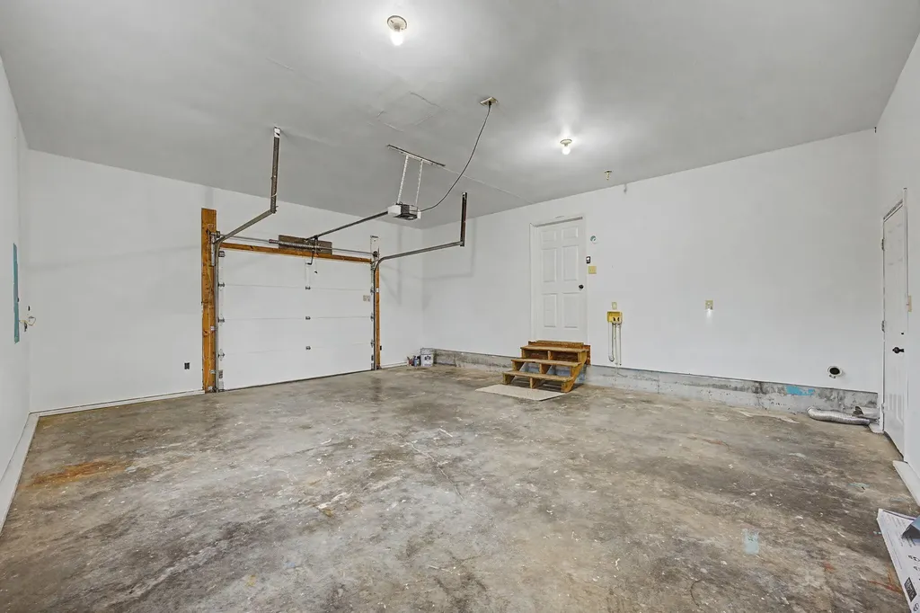 1911 Trapp-goffs Corner Road Winchester KY 40391