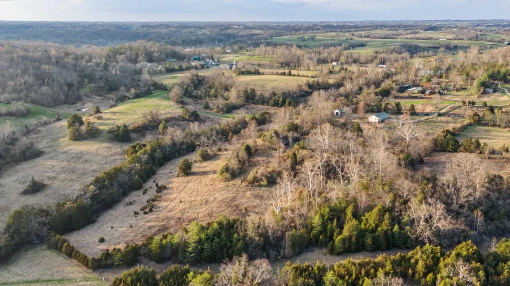 1911 Trapp-goffs Corner Road Winchester KY 40391