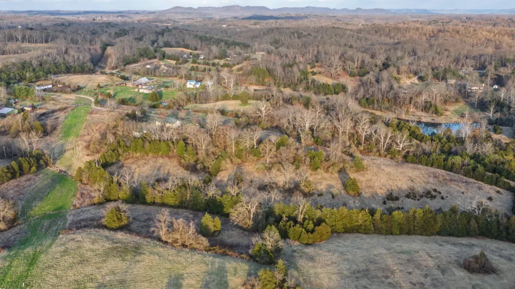 1911 Trapp-goffs Corner Road Winchester KY 40391