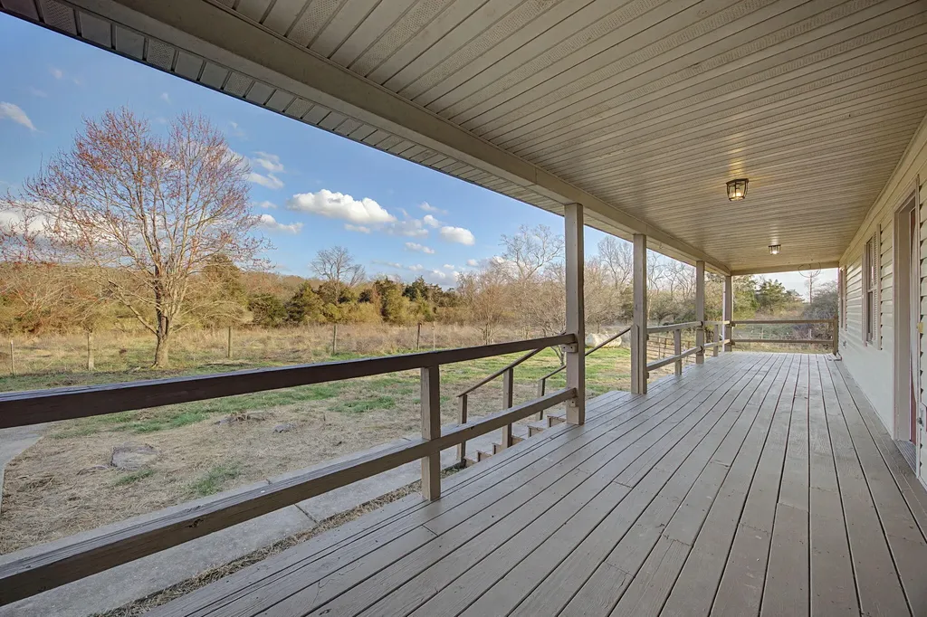 1911 Trapp-goffs Corner Road Winchester KY 40391