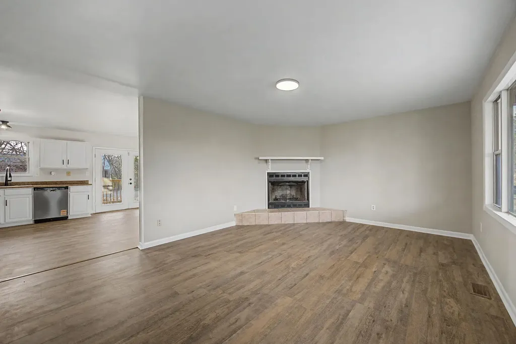 1911 Trapp-goffs Corner Road Winchester KY 40391