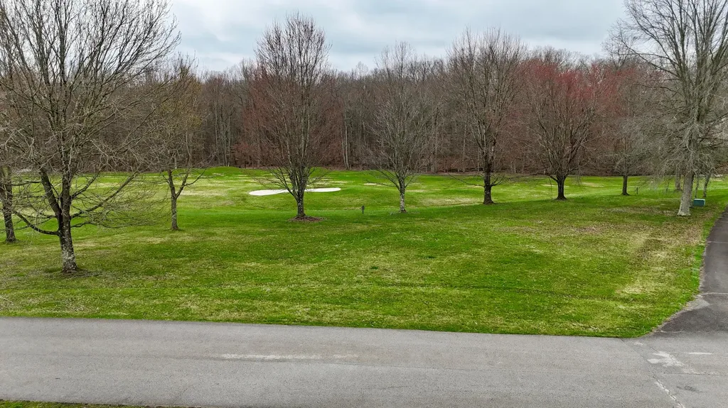 Lot # 114 Crooked Creek Drive London KY 40744