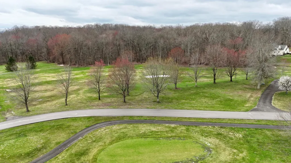 Lot # 114 Crooked Creek Drive London KY 40744