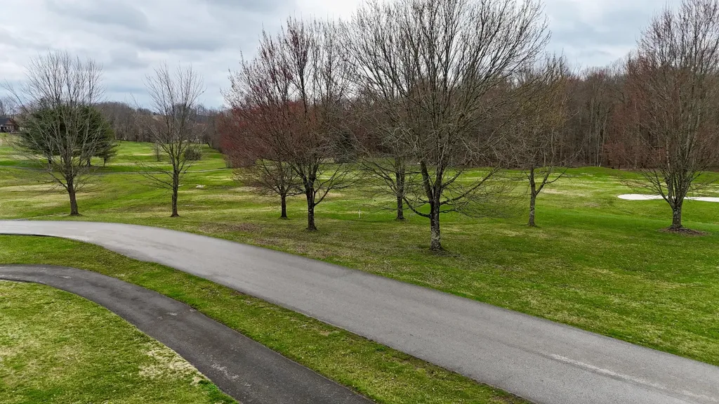 Lot # 114 Crooked Creek Drive London KY 40744