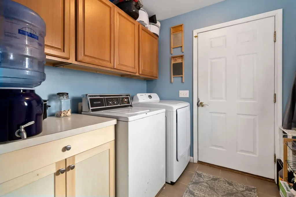 316 Rachel Way Lancaster KY 40444