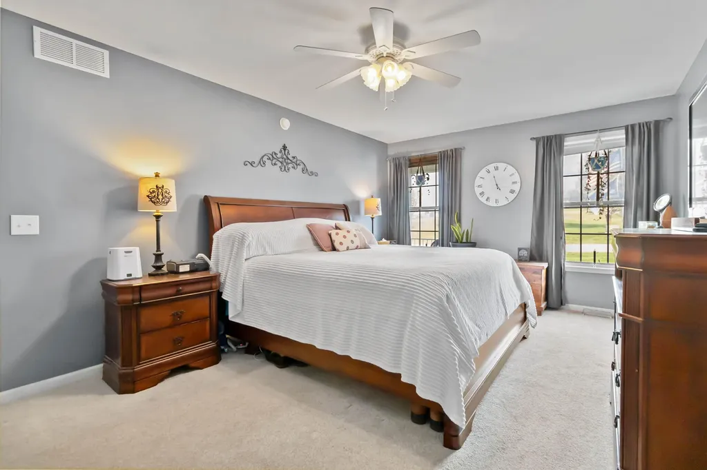 316 Rachel Way Lancaster KY 40444