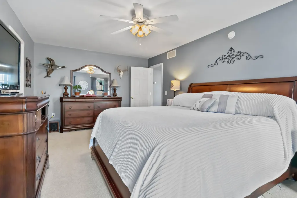 316 Rachel Way Lancaster KY 40444