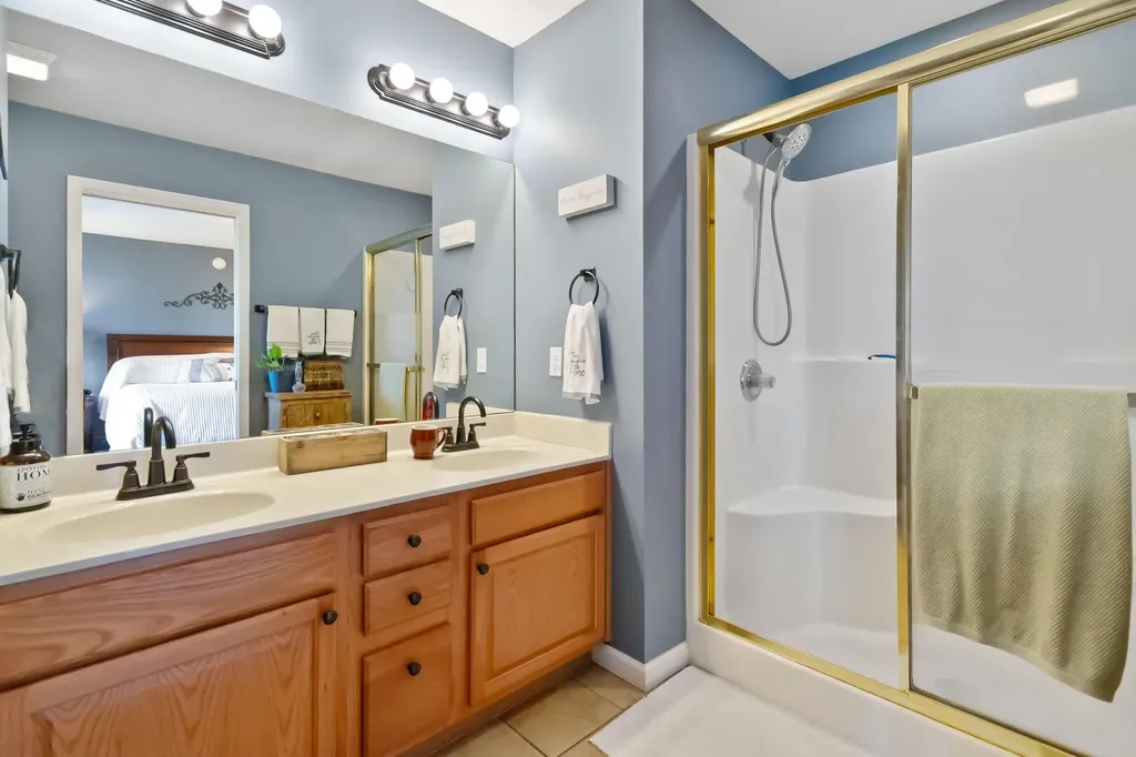 316 Rachel Way Lancaster KY 40444
