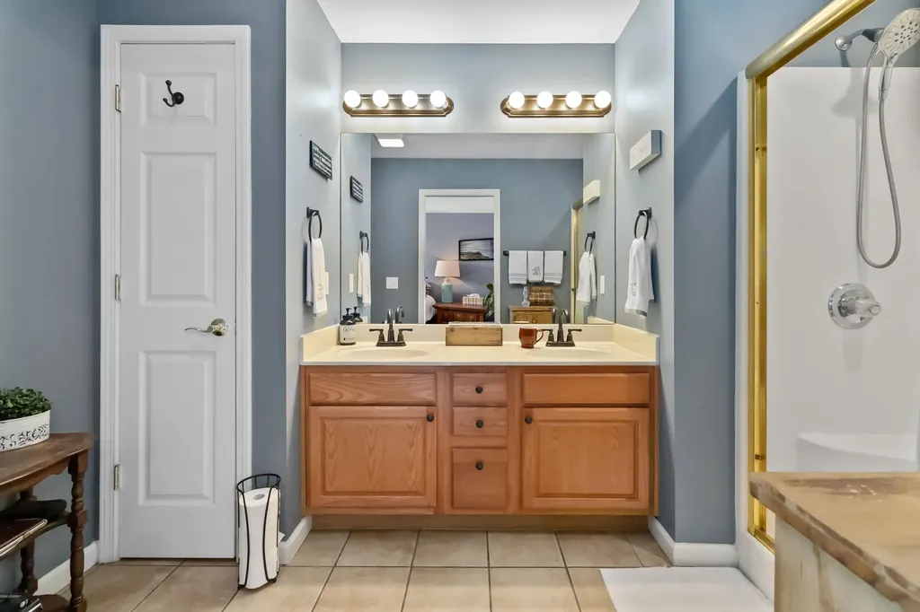 316 Rachel Way Lancaster KY 40444