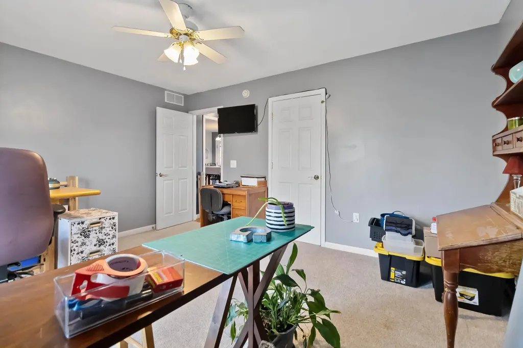 316 Rachel Way Lancaster KY 40444