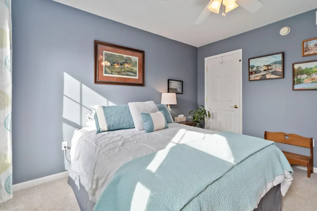 316 Rachel Way Lancaster KY 40444