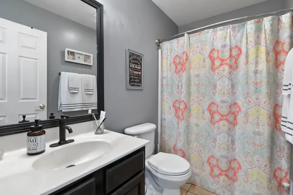 316 Rachel Way Lancaster KY 40444
