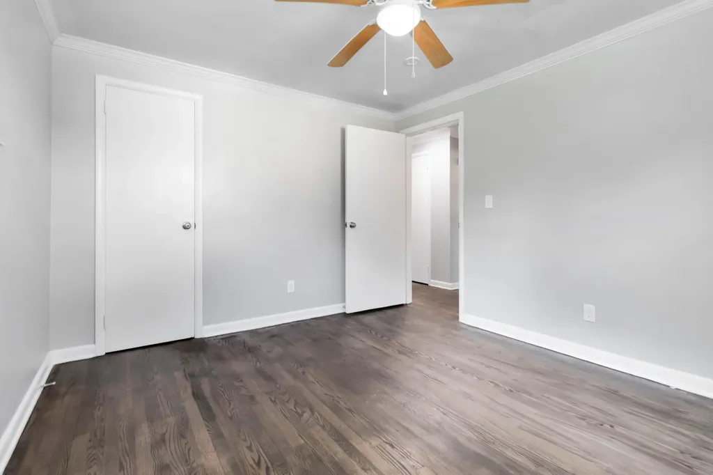 150 Woodland Drive Somerset KY 42501