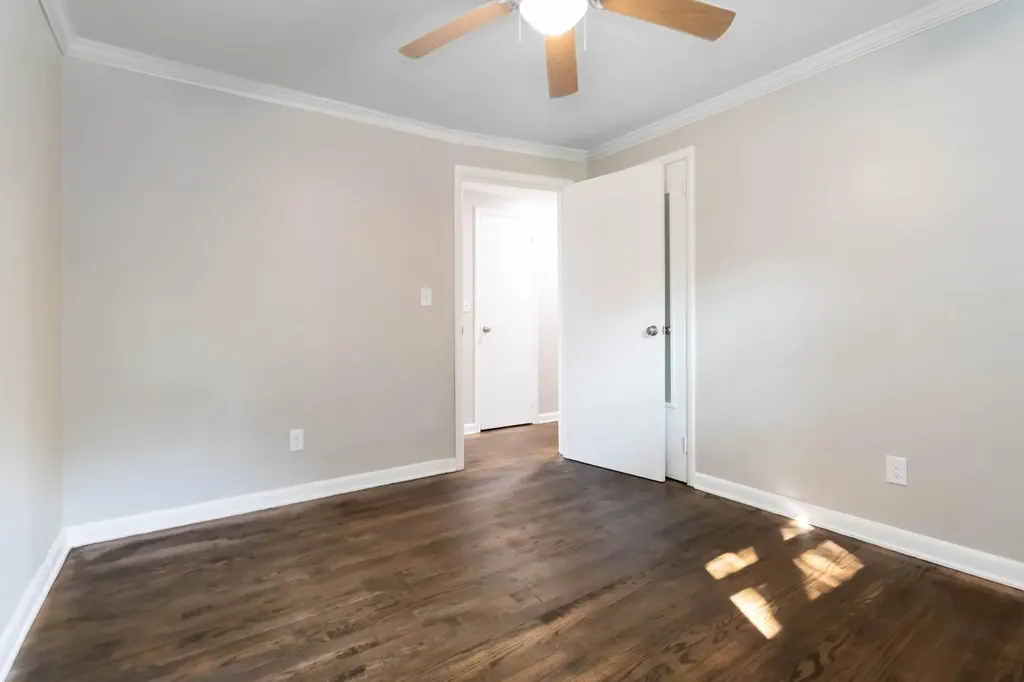 150 Woodland Drive Somerset KY 42501