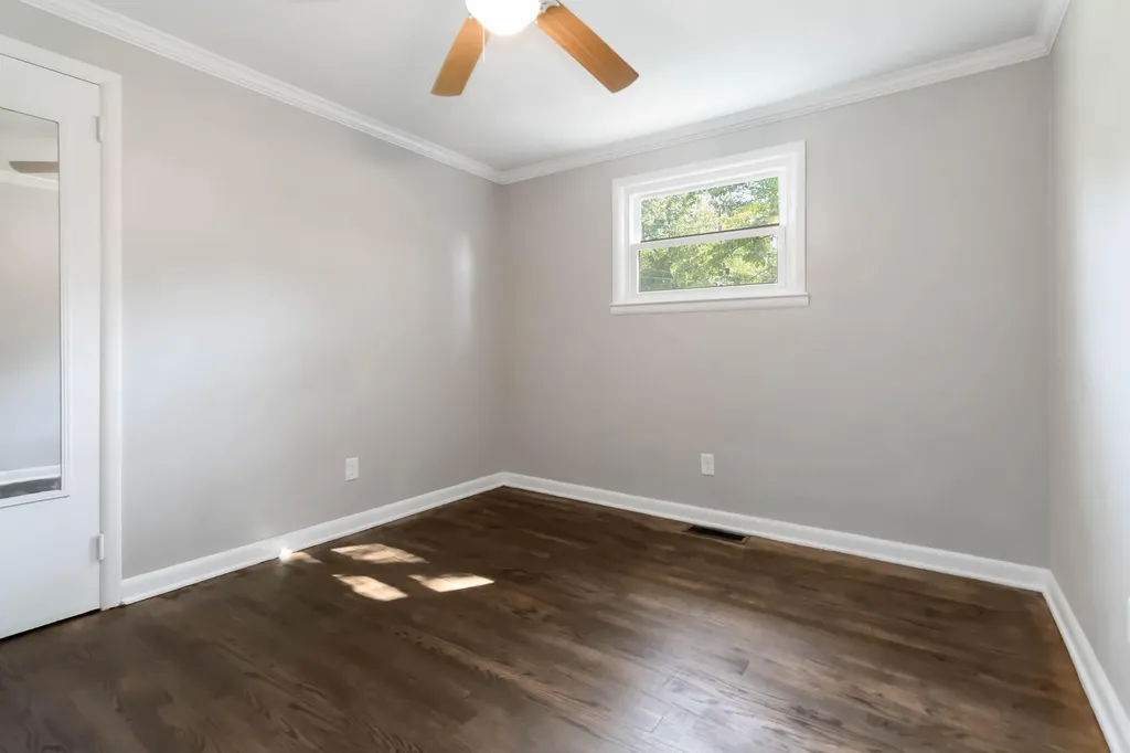 150 Woodland Drive Somerset KY 42501