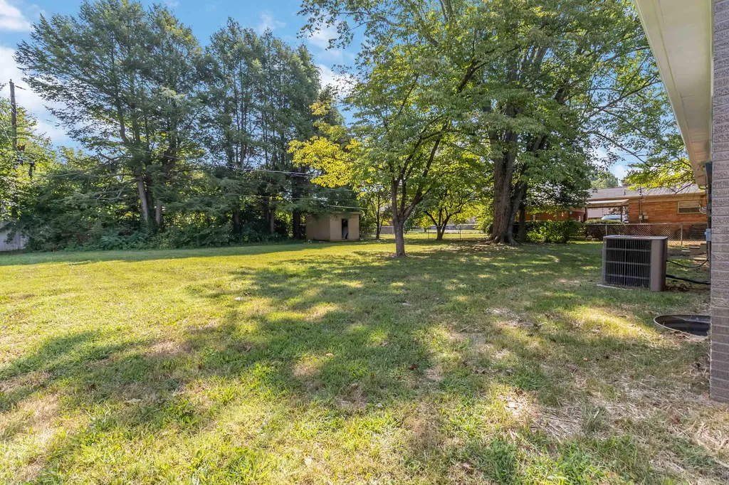 150 Woodland Drive Somerset KY 42501