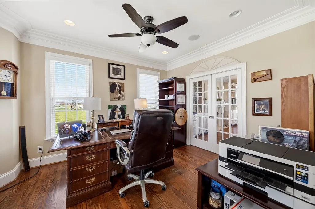 208 Craig Lane Georgetown KY 40324