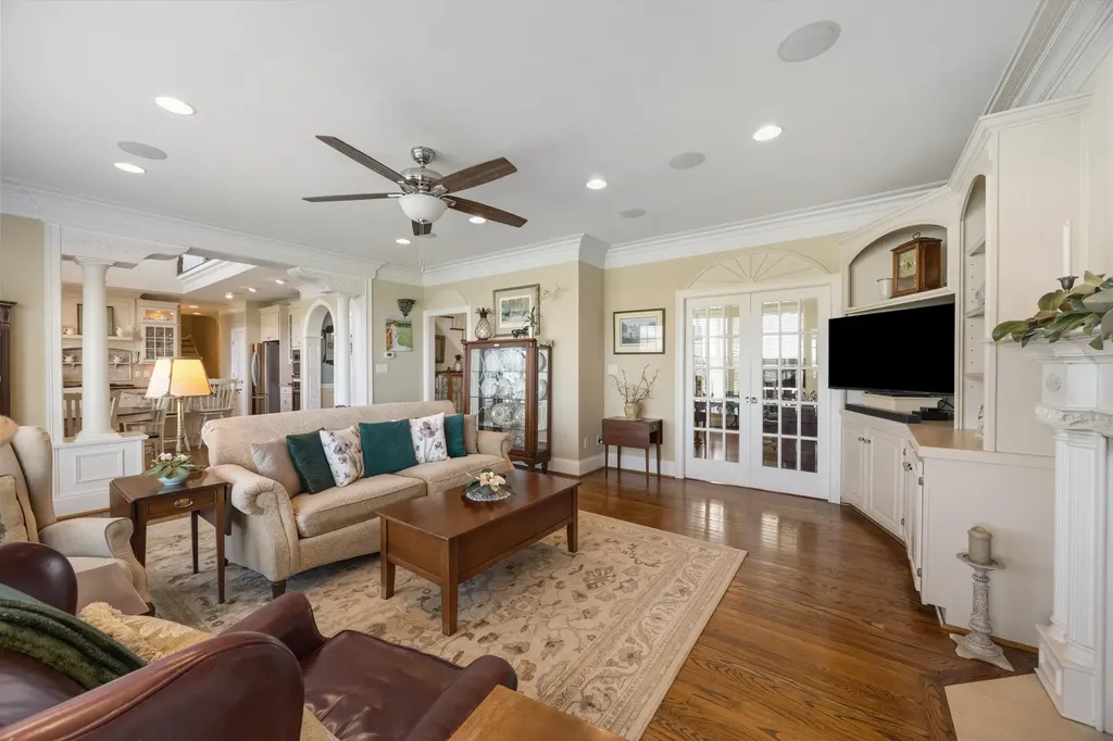 208 Craig Lane Georgetown KY 40324