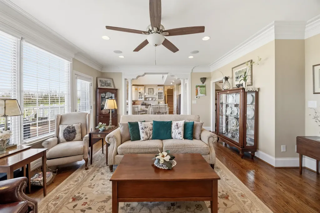 208 Craig Lane Georgetown KY 40324