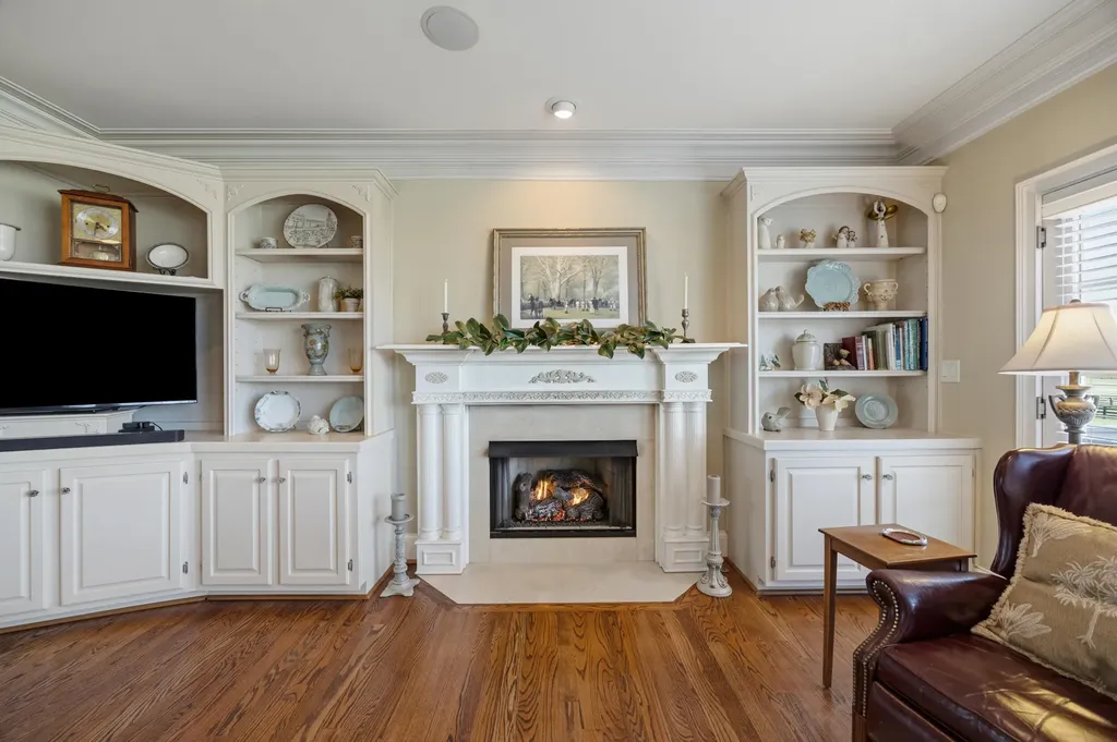 208 Craig Lane Georgetown KY 40324