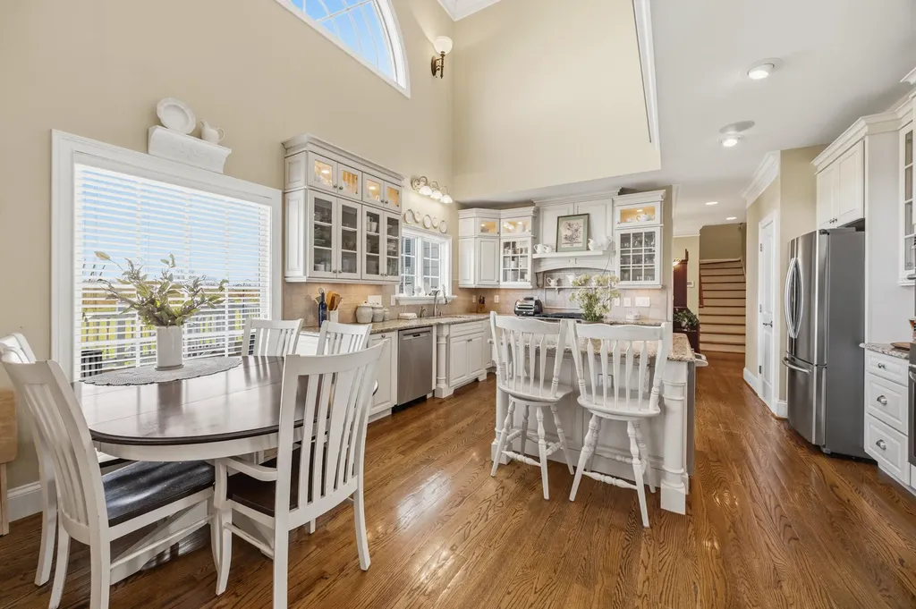 208 Craig Lane Georgetown KY 40324