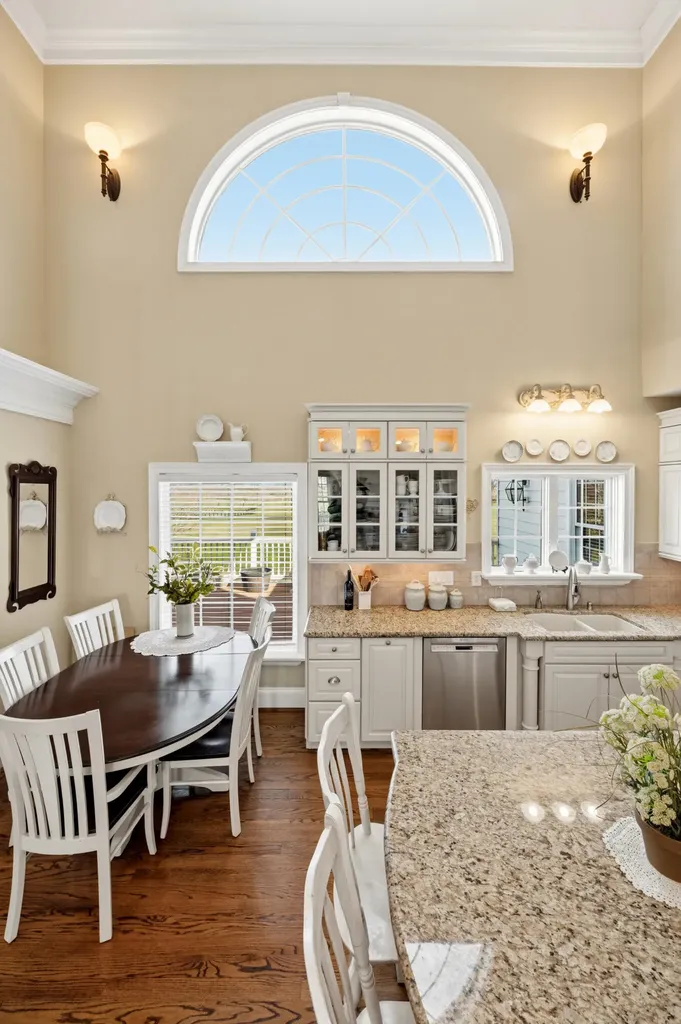 208 Craig Lane Georgetown KY 40324