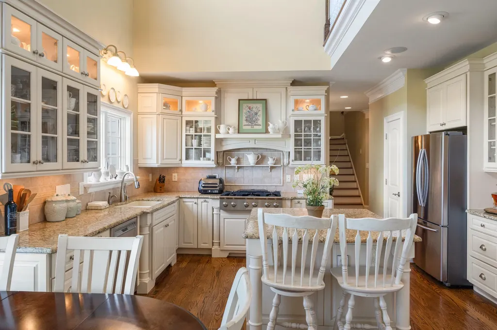 208 Craig Lane Georgetown KY 40324