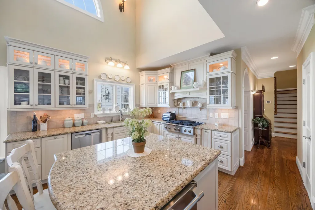 208 Craig Lane Georgetown KY 40324