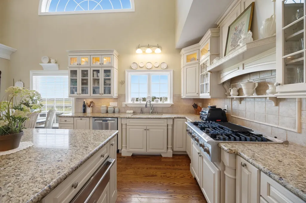 208 Craig Lane Georgetown KY 40324