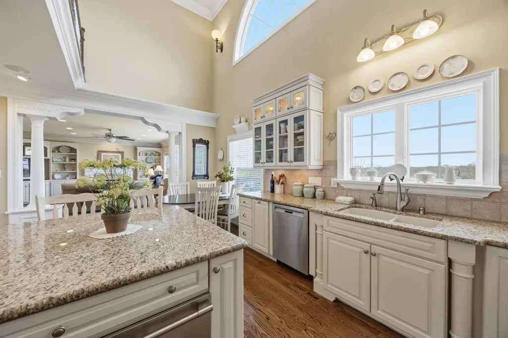 208 Craig Lane Georgetown KY 40324