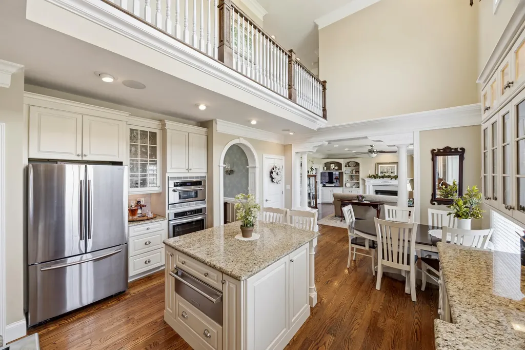 208 Craig Lane Georgetown KY 40324