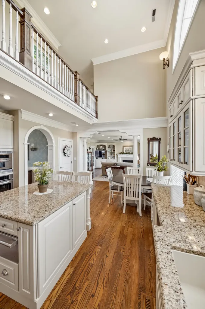 208 Craig Lane Georgetown KY 40324