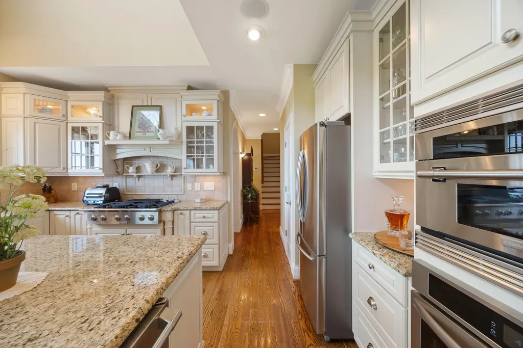 208 Craig Lane Georgetown KY 40324