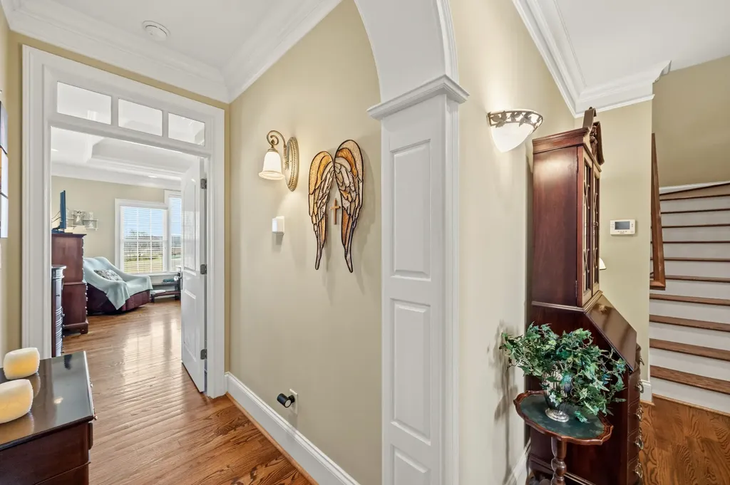 208 Craig Lane Georgetown KY 40324