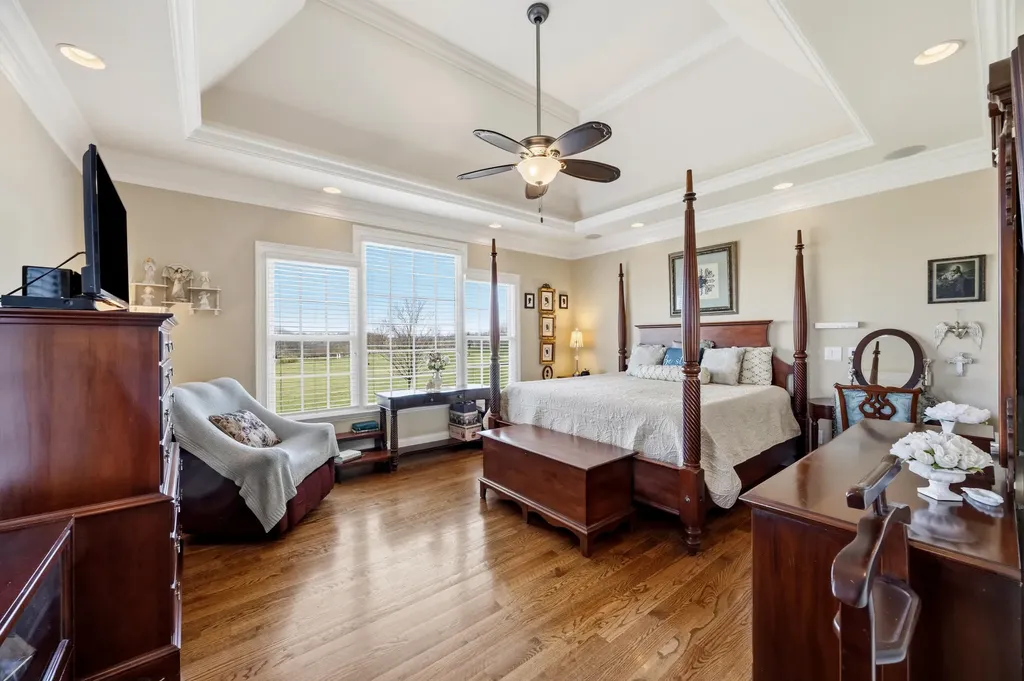 208 Craig Lane Georgetown KY 40324