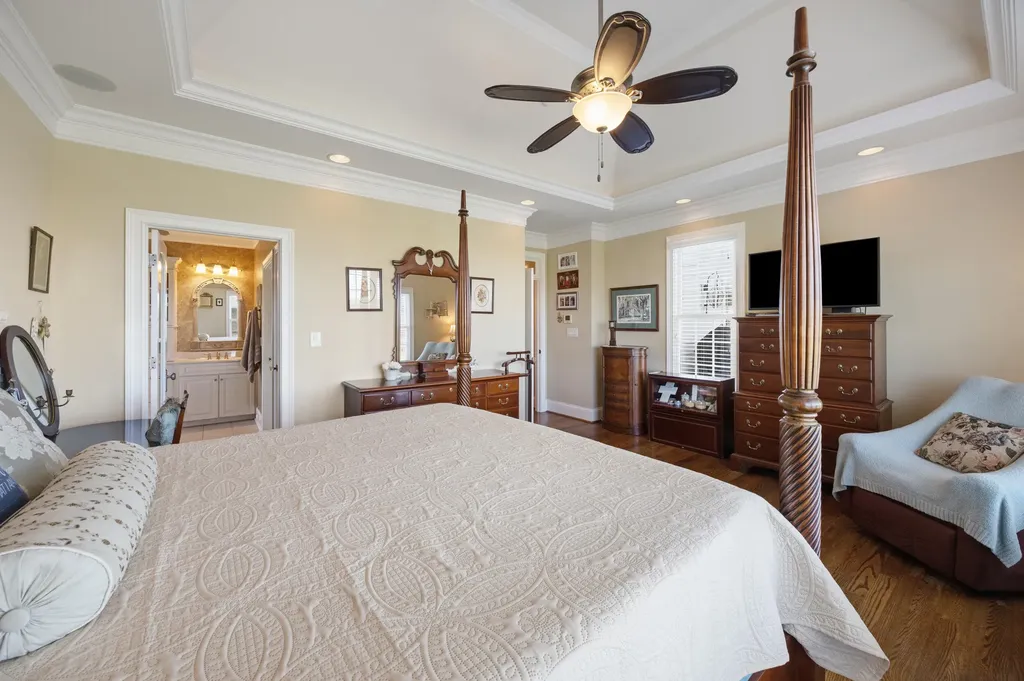 208 Craig Lane Georgetown KY 40324