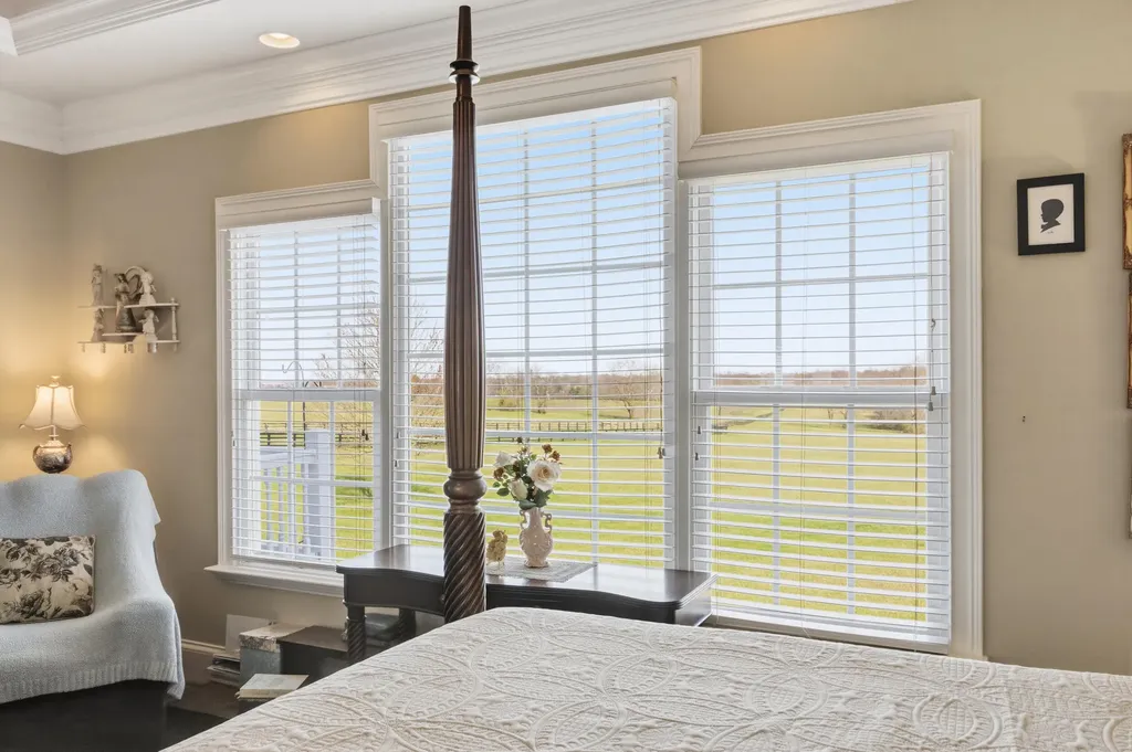 208 Craig Lane Georgetown KY 40324