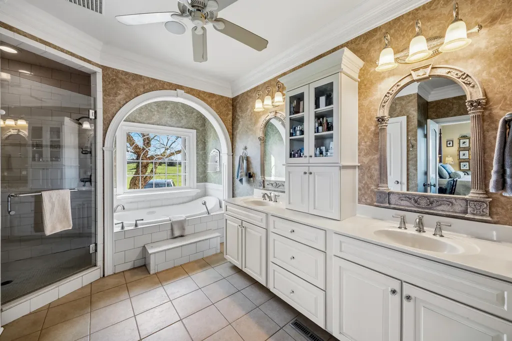 208 Craig Lane Georgetown KY 40324