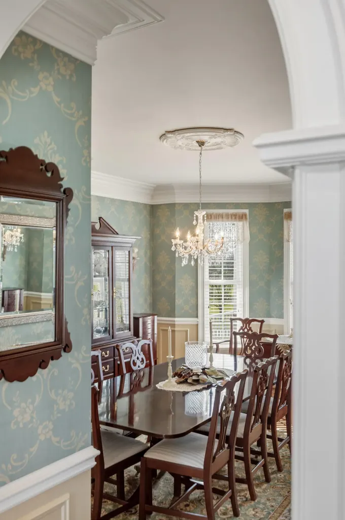 208 Craig Lane Georgetown KY 40324