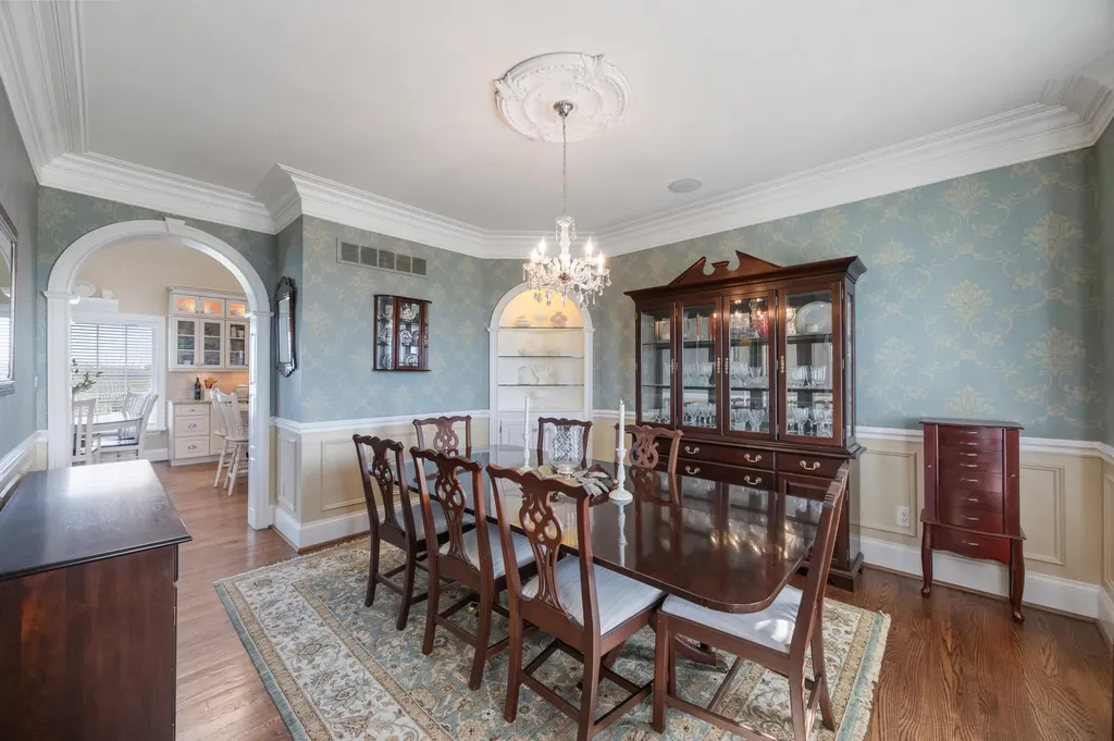 208 Craig Lane Georgetown KY 40324