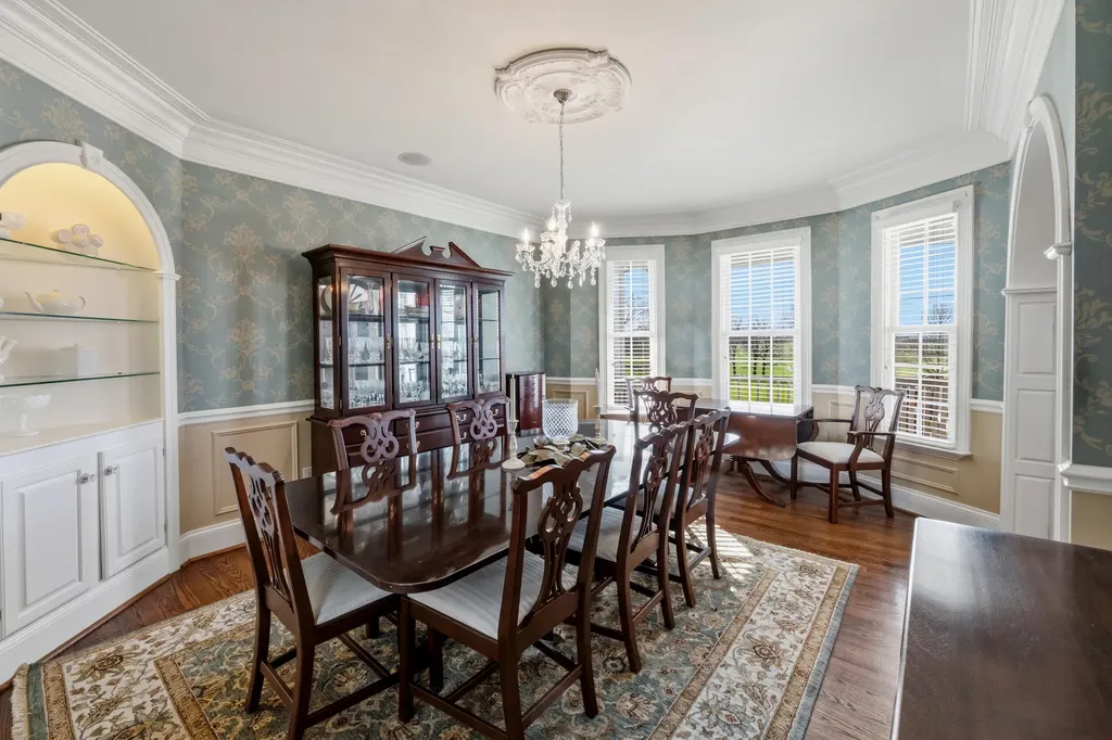 208 Craig Lane Georgetown KY 40324