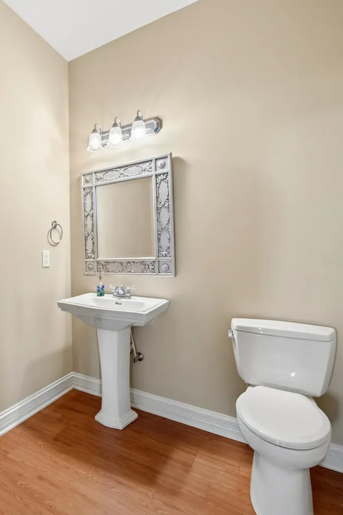 208 Craig Lane Georgetown KY 40324