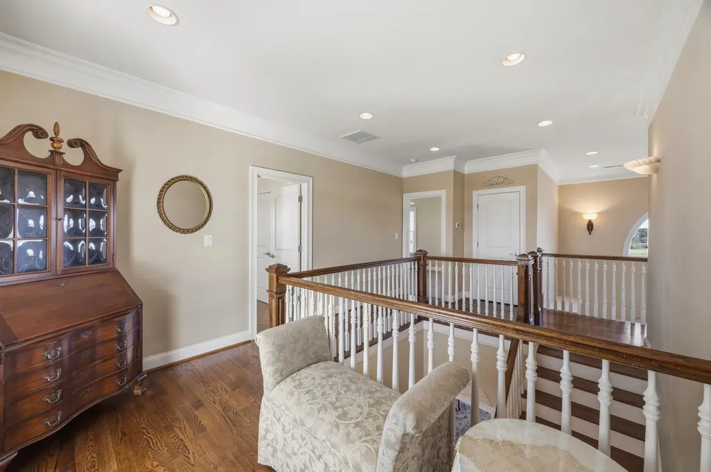 208 Craig Lane Georgetown KY 40324
