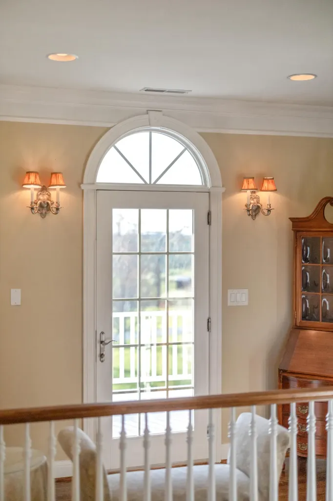 208 Craig Lane Georgetown KY 40324