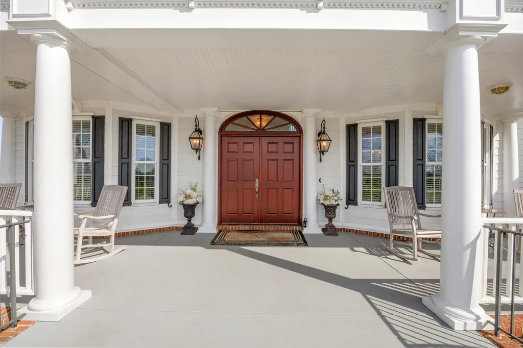 208 Craig Lane Georgetown KY 40324